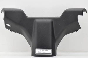 Copri Manubrio Originale Yamaha Aerox 50 02 5BRF61450100 - Foto 1 di 6