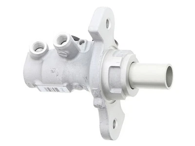 Cilindro mestre de freio VALEO FTE 34336857872 BMW X3 X4 - Imagem 1 de 2