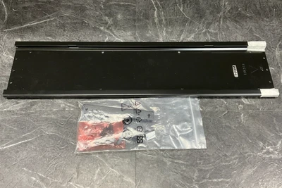 Humanscale 6G Keyboard System 6G500-G2722 ✨🔥✨NEW! NO BOX!✨🔥✨ - Image 1 of 2