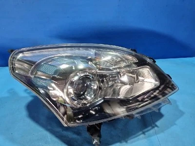 Faro derecho Renault Koleos QM5 2011 Foto 1 de 4