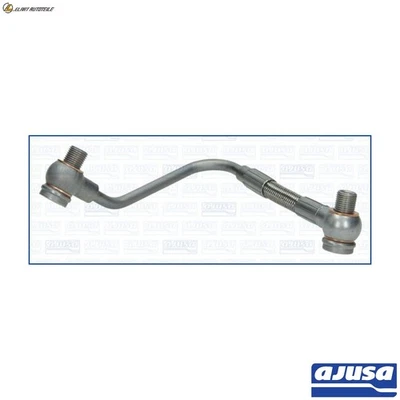 ÖLLEITUNG LADER OP10555 FÜR 199B5.000 55280444 940A3.000/C5.000/C1.000 1.6L - Bild 1 von 4