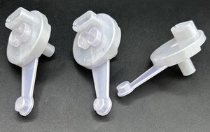 MGA OMG LOL SURPRISE Puppenständer Ersatzteile Spielen Spielzeug Figur - Bild 1 von 4