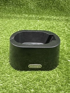 DeLonghi Clessidra Kaffeevollautomat ICM17210 nur Filterständer.   14 - Bild 1 von 3