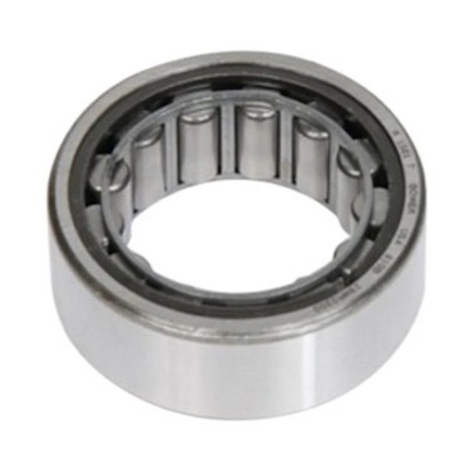 Cojinete de piñón diferencial de acero ACDelco genuino para GMC Savana 4500 2010-2023 Foto 1 de 4