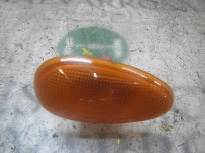 LUZ LATERAL IZQUIERDA / 15263312 PARA DAEWOO LANOS SE DAYTONA Foto 1 de 2