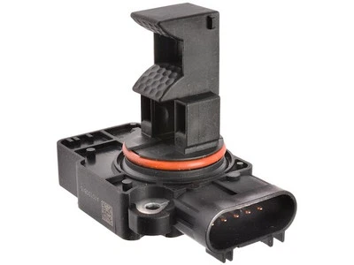 Sensor de flujo de aire másico para GMC Yukon 2009-2013 SMP 72816KQQY 2010 2011 2012 Foto 1 de 2