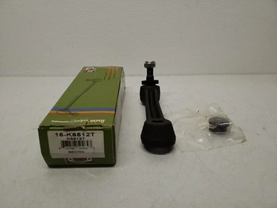 15-K6512T ProMax Steering Idler Arm – Durable Replacement Steering Support - Image 1 of 4