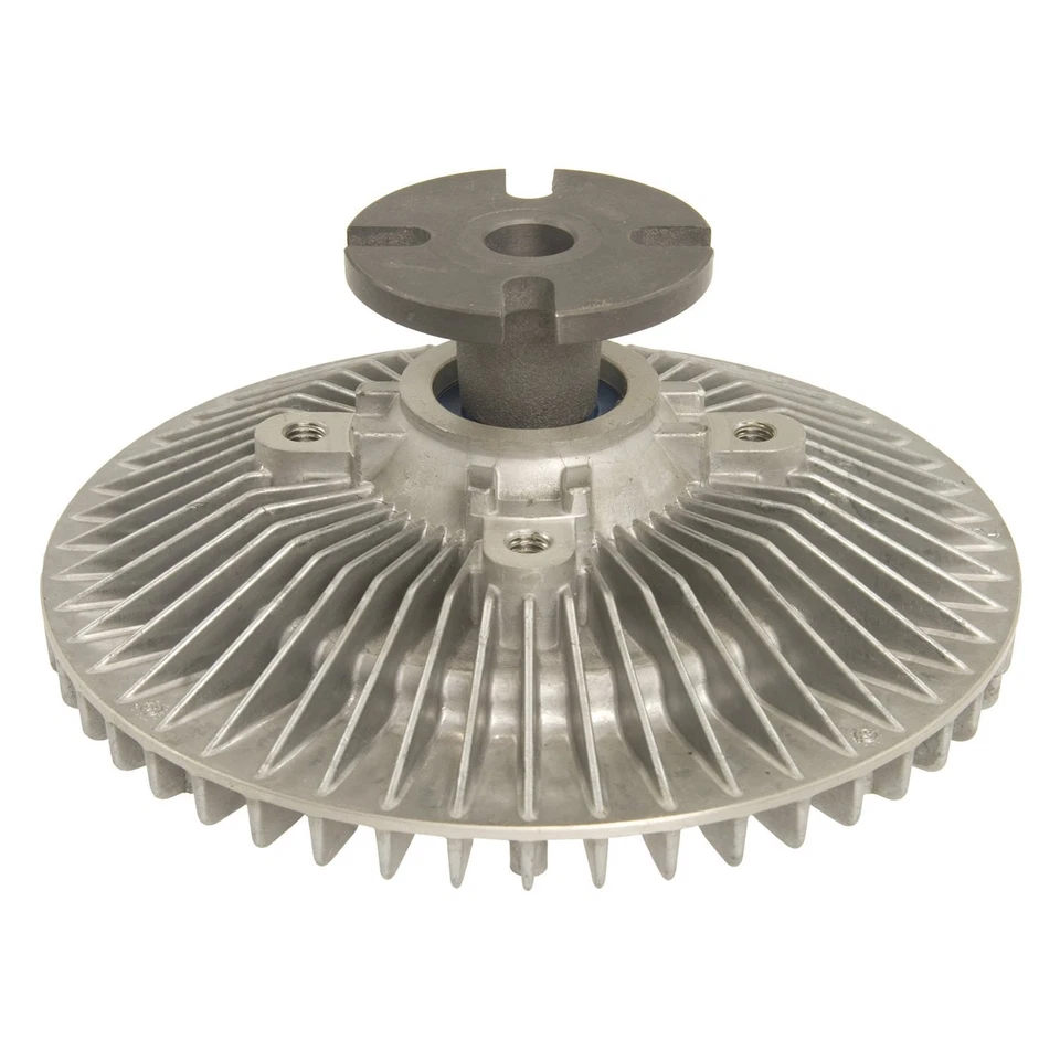 For GMC C1500 1979 ACDelco 15-80245 Professional Engine Cooling Fan Clutch Foto 1 de 2