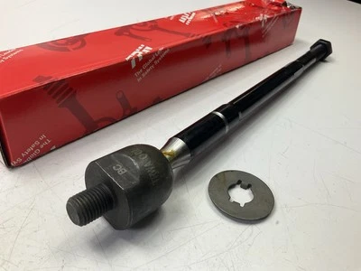 Extremo de barra de amarre de dirección interior delantera TRW JAR7512 para Lexus RX300 1999-2003 Foto 1 de 3