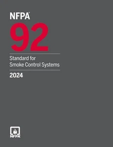 92 Standard 2024 - Bild 1 von 4