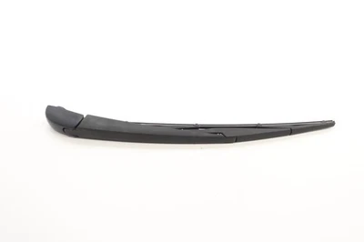 2020 - 2025 CHRYSLER VOYAGER REAR BACK WINDOW GLASS WIPER ARM OEM - Image 1 of 4