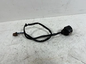 4x4 4wd Actuator Switch Bar control 98 99 00 01 Yamaha Grizzly 600 - Bild 1 von 7