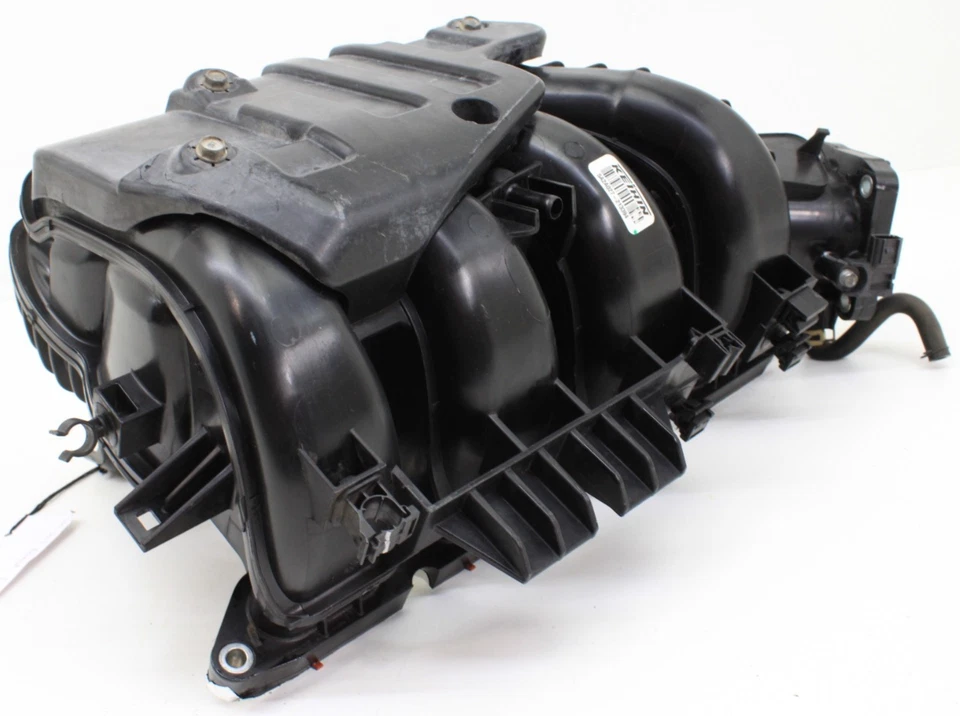 2013-2017 HONDA ACCORD LX 2.4L ENGINE INTAKE MANIFOLD OEM - Image 1 of 4