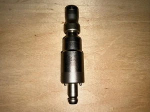 Modified Trinkle Adaptor Reduction Drive Attachment 532.020 MA 1006 Swiss - Picture 1 of 7