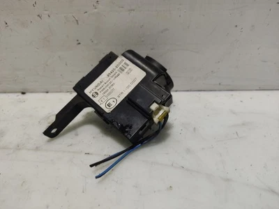 954202D000 MODULO ELETTRONICO / 1822437363 / 2125437 PER HYUNDAI ELANTRA XD 2. - Immagine 1 di 4