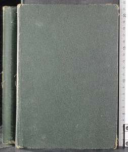 I FIGLI DEL CAPITANO GRANT. GIULIO VERNE. SONZOGNO. - Imagen 1 de 3