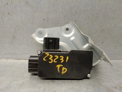 254B61BN1A modulo elettronico per INFINITI EX 30D 2007 5594894 - Immagine 1 di 4