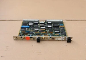 SPERRY MARINE A1A8 PCB MODULE 1811397-2 - Picture 1 of 7