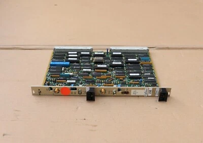 SPERRY MARINE A1A8 PCB MODULE 1811397-2 - Image 1 of 4