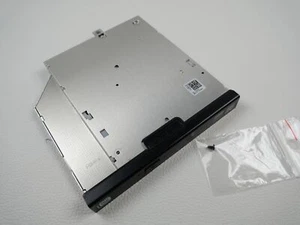 Samsung NP-R55 Toshiba Samsung TS-L632 CD/DVD Laufwerk Drive - Bild 1 von 3