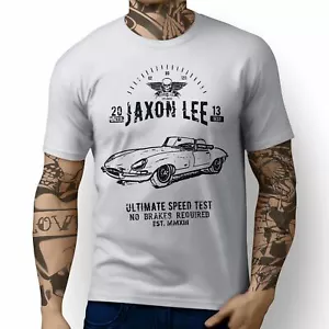 JL Ultimate RNineT 2016 Motorrad BMW Art - T-Shirts - Bild 1 von 24