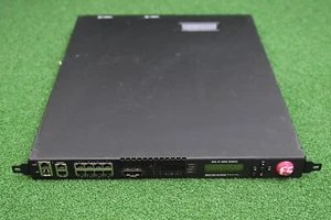 F5 BIG-IP 4000 Series Network Traffic Manager Loan Balancer - Picture 1 of 4