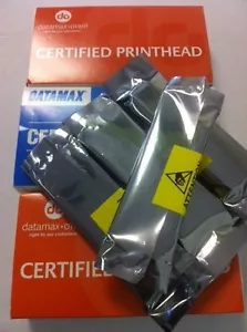 Kyoecra / Datamax ***ORIGINAL**KPW-104-8CLA2 NEW - Picture 1 of 3