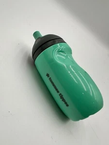 Tommee Tippee Sippy Cup - New No Tags - Picture 1 of 3