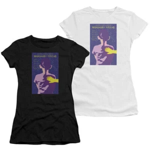 Star Trek TNG "Ep. 522 Imaginary Friend" Women's T-Shirt - Picture 1 of 5