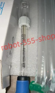 1pc new For E+H CPS11D-7BA21 Digital Electrode Ship by (DHL or FedEX) - Afbeelding 1 van 2