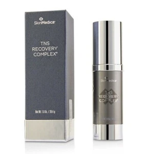 SkinMedica TNS Recovery Complex - 1oz - Picture 1 of 1