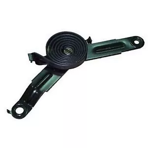 Nuevo capó bisagra resorte derecho acero se adapta a 1999-2007 GMC Sierra 1500 Chevrolet Tahoe - Imagen 1 de 1