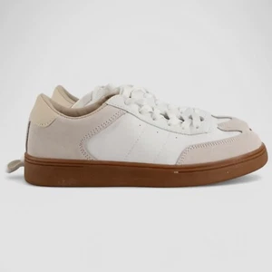 Berness Lauren Women's Sneakers Size 6 - Picture 1 of 8
