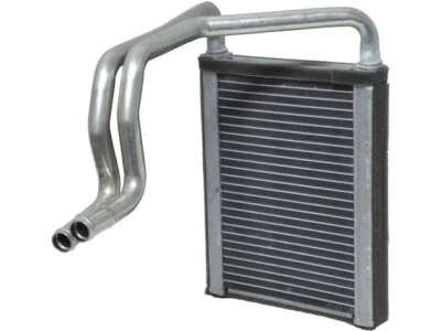 For 2005-2010 Kia Sportage Heater Core 15252RWBG 2008 2006 2007 2009 - Image 1 of 2