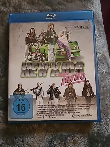 New Kids Turbo BluRay - Bild 1 von 2