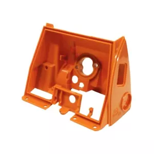 Air Filter Cleaner Base For Stihl 066 MS660 Chainsaw Rep OEM # 1122 120 0104 New - Imagen 1 de 1