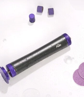 Pulio Paddy Planner PRO Set of 8 FG002 / Express / Genuine - Image 1 of 4