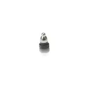 Dogtra Punto di contatto chirurgico acciaio inox 5/8" argento 744622353013 - Foto 1 di 1