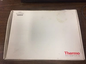 THERMO Signal Cable LPG-3400XRS to Corona or Coulochem Detector 6043.0003 - Picture 1 of 2