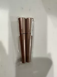 Prestige Cosmetics- Let Loose! Shimmering Shadow Dust PS-15 Planet( Bundle Of 2) - Picture 1 of 1