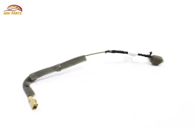 2014 - 2019 CADILLAC CTS ROOF EXTERIOR SHARK FIN ANTENNA MODULE WIRE CABLE OEM Foto 1 de 4