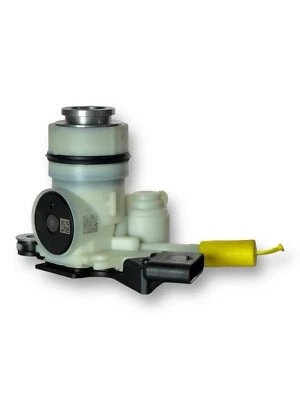 Bosch AdBlue Delivery Module Urea Injection F01C250168 VW Land Rover Jaguar - Image 1 of 4