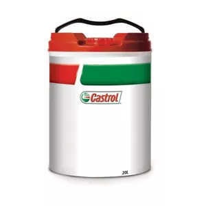 Castrol Transmax Offroad 10W 20L 3427810 - Picture 1 of 1