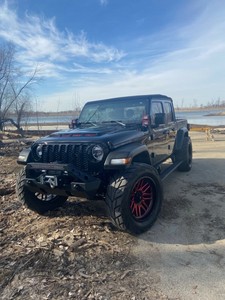 rhd jeep wrangler for sale
