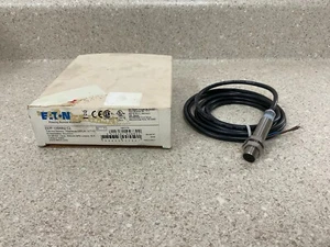 Eaton E57P-12SNN2-C2 NEW - Picture 1 of 4