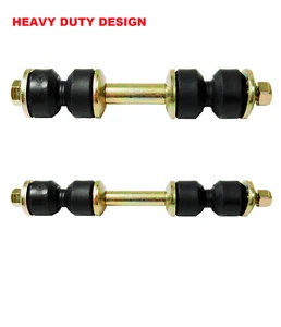 Stabilizer Bar BUSHINGS Bel Air IMPALA CAPRICE CHEVELLE NOVA CAMINO CHEVY II - Picture 1 of 1
