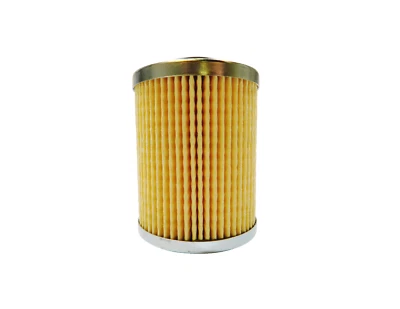 2007-2012  OEM Can-Am Expediton Legend Skandic V800  Oil Filter 420256188 - Image 1 of 2