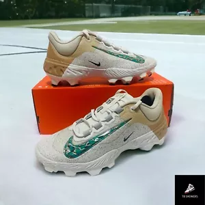 Herren Größe 9 - Nike Alpha Huarache Elite 4 Low MCS ""2023 All-Star"" (FQ7959 100). - Bild 1 von 12