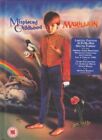 Marillion - Misplaced Childhood 1 Blu-ray