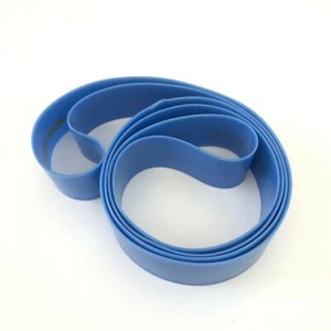 FLAP FÜR FELGEN 17 RÄDER FÜR ALLE MODELLE VON PIAGGIO CIAO SI BRAVO BOXER - Bild 1 von 1